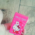 [방탄소년단] ㅅㄷ) 오빸ㅋㅋ