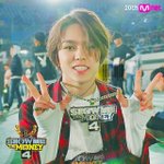 [세븐틴] 나 <b>버논</b>이 우는거보고싶다