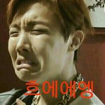 [방탄소년단] 나 지금 집들어왓는뎈ㅋㅋㅋㅋㅋㅋㅋ