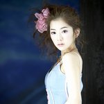 [드루와] 와 아이린 친언니