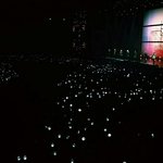 [방탄소년단] <b>아미</b>밤 사진있는 <b>아미</b>들??