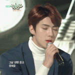 [EXO] 새삼 우리애들 외모 쩐다...