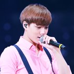 [카이] 카이 고화질