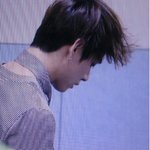 [방탄소년단] 와..미친... <b>태태</b>..