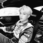 [EXO] 아 시바 카레이서ㅠㅠㅠㅠ
