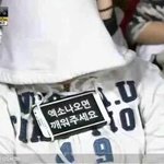 [EXO] 애들 언제나오냐ㅠㅠㅠㅠ진심너무기대됨ㅠㅠㅠㅠ