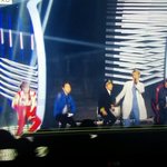 [방탄소년단] 아..지금..