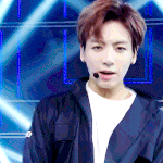 [방탄소년단] 쩔어<b>의상</b>은 쩌는거같다