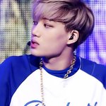 [EXO] 종인이 <b>염증</b>언제낫냐 이제 안경벗으거 보고싶음ㅠㅠ