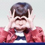 [방탄소년단] 우리<b>바보</b>같애