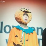 [방탄소년단] 아미들끼리 싸우지<b>말자</b>