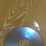 [꼭댓글부탁] <b>본식</b>촬영,기분상한 제가 이상해요?