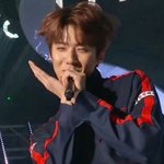 [EXO] 세후니 옷에 <b>안전</b>제일ㅋㅋㅋㅋㅋㅋㅋㅋ