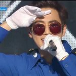 [EXO] 엑젤웃 <b>택시</b>기사님ㅋㅋㅋㅋㅋㅋㅋㅋㅋㅋ