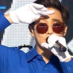 [EXO] 준면이 진짜 <b>현직</b>같다ㅋㅋㅋㅋ너무 현실적임