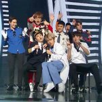 [EXO] <b>뮤지컬</b> 같다