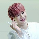 [방탄소년단] 천사의 <b>미소</b>나 감상합시다