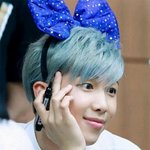 [방탄소년단] 너를 사랑하는것밖엔못해