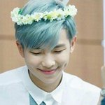 [방탄소년단] 정화정화 <b>뾰로롱</b>~~~