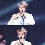 [EXO] 진심 이런 <b>의사</b> 없냐?