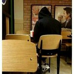 [아이콘] 제발 무조건 사과하고다니지마