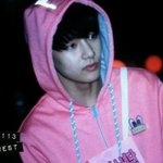 whatever they say im here <b>for</b> my music