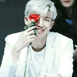 [방탄소년단] 여보세요?제가 <b>여보</b>긴한데 좀 옛날<b>여보</b>에요