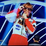 [카이] 종인이 안경 <b>두</b>개지롱~