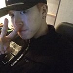 [방탄소년단] 술 한 잔 딱 들이키고 느꼈어 산다는 건 외로움을...