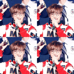 [EXO] 오늘 너무 신난 미니카 레이서 김종인 어린이