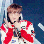 [EXO] 엑소 의상 <b>현실성</b>있어서 존좋