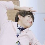 [방탄소년단] 꽈자 <b>종합</b> 선물 쉐트를 내가 받았네ㅔ엥~~~~