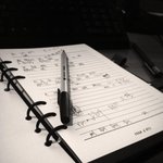 [방탄소년단] 윤기의 데뷔전