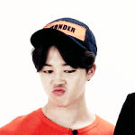 [방탄소년단] 망<b>무룩</b>모음 ㅜㅁㅜ