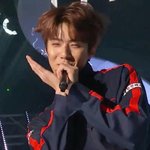 [EXO] 출<b>저</b> 틧 세훈이 <b>옷</b> 실제ㅋㅋㅋㅋㅋㅋ