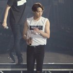 [EXO] 핏타령ㅋㅋ이라닠ㅋㅋ존나 <b>무덤</b>파네