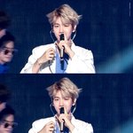 [EXO] 김준면ㅋㅌㅋㅋㅋㅅㅂㅋㅋㅋ엑젤웃ㅋㅋㅋㅌㅌㅌㅌㅌㅌㅌ