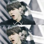 [EXO] 엑소 시강짤 레전드는 이 둘 아니냐