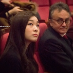 [댓글부탁해] 그저께 김연아 국가브랜드대상 <b>직찍</b>ㅎㄷㄷㄷㄷ