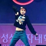 [방탄소년단] <b>모찌</b>한 슈가뱃짤