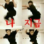 [방탄소년단] 아니 왜자꾸 <b>엔터</b>톡가래 ㅋㅋㅋㅋ