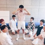 [방탄소년단] 다음주 음중 아니쥬 한다!!