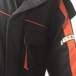 [EXO] 야 오늘 입은옷 다 <b>리폼</b>없이 실제 옷들 가져온거야ㅋㅋ