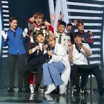 [EXO] 역시 엑소 졸라리 멋있잖아...?