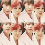 [방탄소년단] 우리는 항상 멘탈관리 해야될듯..