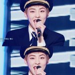 [EXO] 김기장님 비상<b>착륙</b> 좀 합시다..