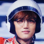 [EXO] 종인이 너무 이쁘지ㅠㅠㅠㅠㅠㅠㅠㅠㅠㅠㅠ