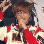 [EXO] 내가 <b>용량</b>땜에 무대다운 안했는데 오늘은 