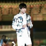 [방탄소년단] 대체 왜 애들 털이 없지..?