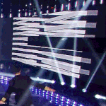 [EXO] 민석이 <b>표현력</b>봐 ㅋㅋㅋㅋ